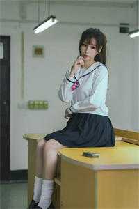 我死后，未婚妻和杀人犯结婚了