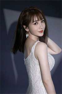 影帝二十五年隐婚妻