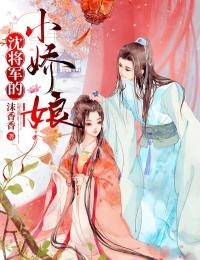 山海再无相逢