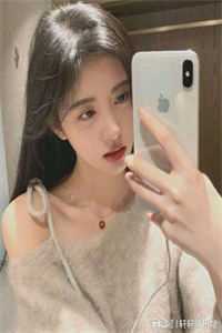 半缘修道半缘君