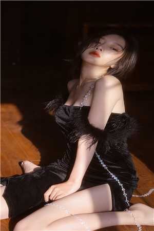 被绿后，影后前女友跪求我原谅
