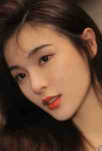 新婚夜老婆与六个男闺蜜夜聊，我却拍手叫好