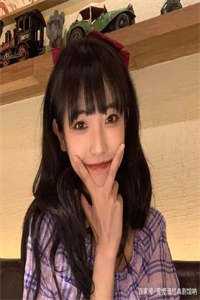 辞暮齐欢