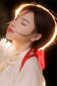 替嫁病秧子夫君