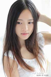 求着赐婚瘫痪皇叔后，太子未婚夫悔疯了