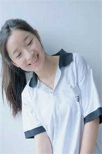 无法救赎的婚姻