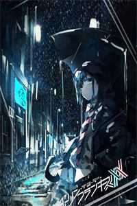 明月今夜至何乡