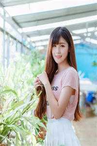 以牙还牙，我把妈妈卖给了人贩子