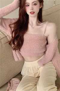 妈妈别虐了，再也没有女儿爱你了