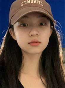 姐姐下十八层地狱后，我成了阎王妻