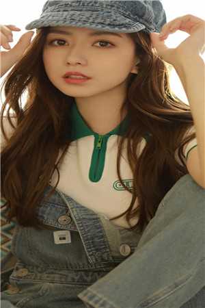 江山谋