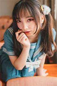 重生后，手撕哈佛校花和牛津竹马