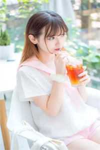 江山谋