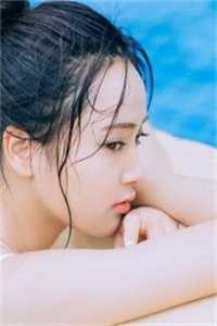 陪表妹探险后