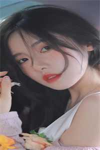 皇后归来：前世恨，今生偿