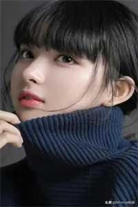 为了追gay我女扮男装