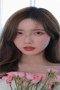 白月光来抢婚了