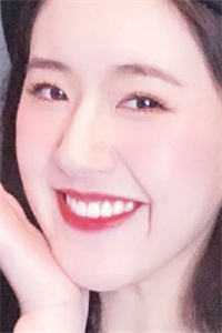 我坐月子，老公让貌美月嫂帮他泄火