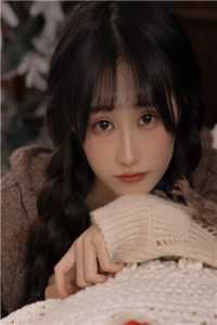 梦里花落又知多少