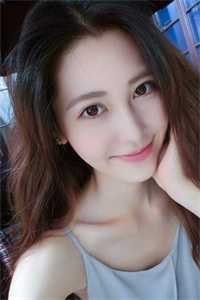 爱牛情侣