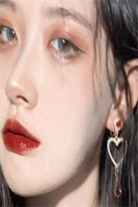 为了青梅，他选择抢走我豪门贵女身份C500