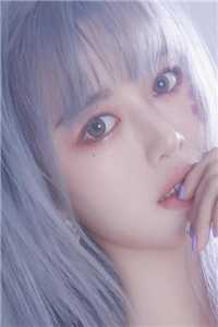 爱上高冷女上司