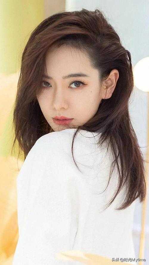 撒谎精侄子