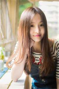 梦里花落又知多少