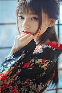 死后丈夫不守节，再见他跪着求原谅