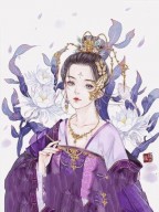 女友骗我去国外旅游，才知道她是诈骗组织老大