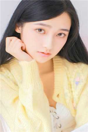 出狱后肾衰竭，老婆女儿都恨我