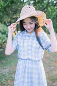 竹马逼我退婚毁我清白后，我与魔神结契