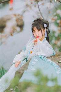 人生若只如初见