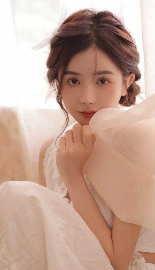 他归来时如海澎湃