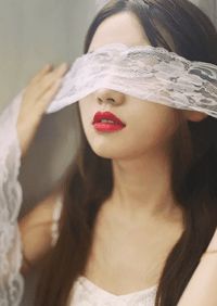 出狱后肾衰竭，老婆女儿都恨我