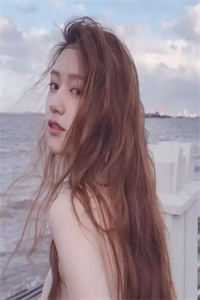 他抱着我说要娶我，叫的却是继姐的名字