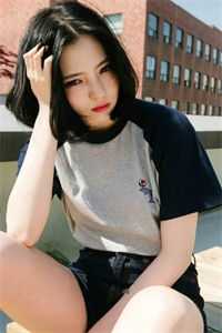 雾梦