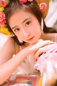 天才儿子陨落后，老婆跪寻父子火葬场