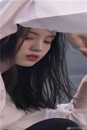 老公的白月光把我暴打后，我杀疯了