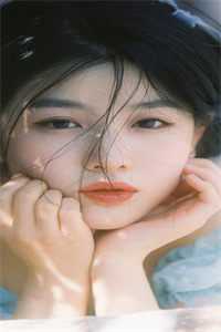 女儿远嫁，亲家让我过年关