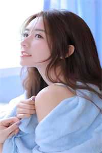 李晨风修道奇遇记