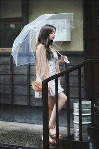 未婚夫和亲哥为私生女敲碎我的脚踝