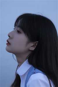 精神小妹的我和上大学的他结婚了