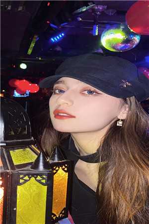 她的死因，成了我无法摆脱的梦魇