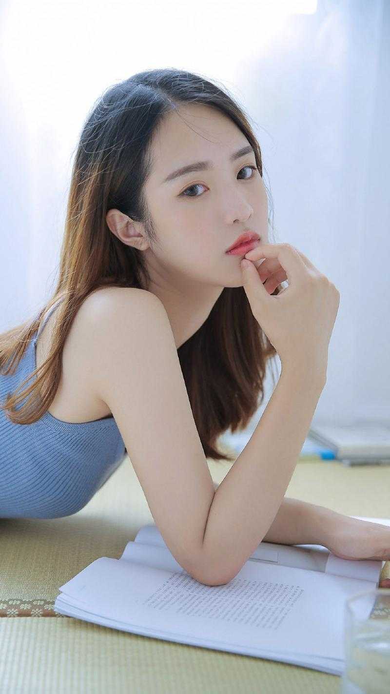 我被粉丝送上审判庭