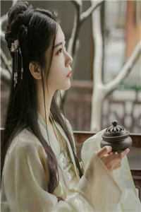 二婚玫瑰
