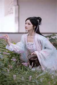 过年出差我妈把我猫丢了