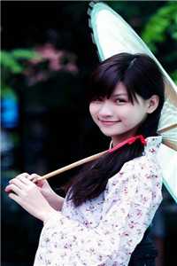 爱如长风，不吹亦散