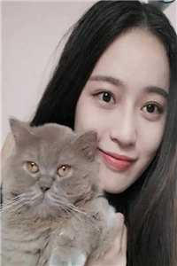 过年出差我妈把我猫丢了