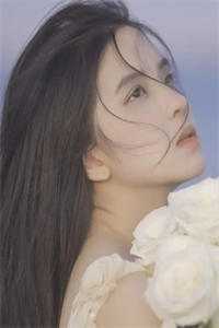 娶了校花老婆后我后悔了